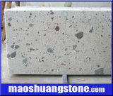 Marble Worktop Granite Countertop