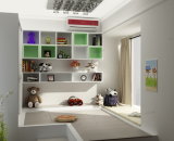 Good Design House Furniture for Kids Bedroom