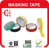 Masking Tape - Bl56