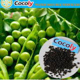 Cocoly Brand Base Fertilizer, Superior Water Soluble Fertilizer Made in China