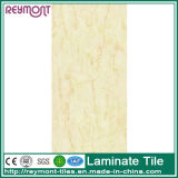 New Design 1800X900 Jade Stone Thin Tile