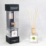 Aroma Reed Diffuser Set 45 Scents Essential Oil