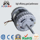AC Single Phase Range Hood Electric Motor Made in China