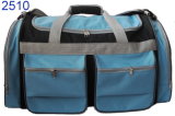 Travel Bags 2510
