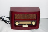Classical Radio (CR-077)