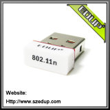 150MBPS USB Wireless Network Card