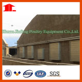 50 Inch Poultry Fan for Poultry House