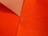 Protection Fabric/Workwear Fabric