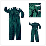 Safety Coverall Workwear Uniform (DY-O01)