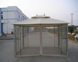 Outdoor Furniture (SGG002)