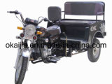 Passenger Tricycle / Passenger Motorcycle (OKJ110ZK-1)