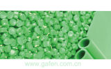 PVC Granule for Cable Sheath (ZF-601 / ZF-602 / ZF-901)