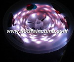 Flexible SMD LED Strip Light BW-FLN5050-30