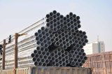ASTM A53 Galvanized Steel Pipe (FR123)