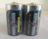 Alkaline Battery (LR20)