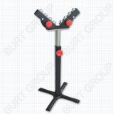 8in1 Universal Stand (RS-8IN1-5) 