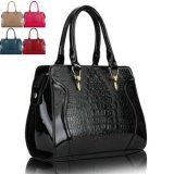 High Quality New Design PU Leather Handbags