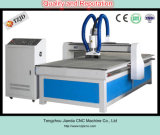 CNC Router Machinery for Woodworking (TZJD-1325B)