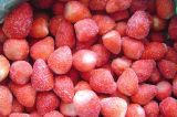 Frozen Strawberries (UD-07)
