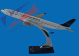 Airplane Model (A330-300)