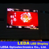 Outdoor LED Display (Only High Quality Raw Materials)