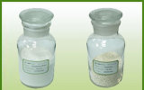 Agrochemical/Pesticide/Clopyralid 270g/L+Picloram 67g/L SL