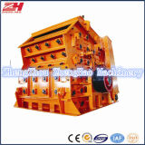 Strong Impact Crusher Pf Series for Sale New