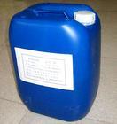Direct Manufacture with ISO Certificate Food Grade Latic Acid 90%