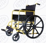 Strengthened Wheelchair (YK9011-M)
