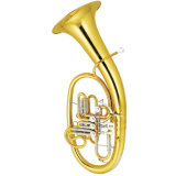 Wagner Horn
