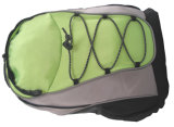 Backpack (TPB-6066)