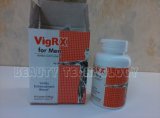 Male Enhancement Vigrx- Sex Enhancer, Sex Medicine