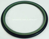 High Demand Product PTFE Glyd Shaft Ring Seal