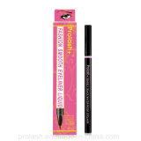 Cosmetic Best Quality Smooth Liquid Prolash+ Not Blooming Eyeliner