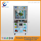 High Quality Luxury Claw Crane Vending Game Machines