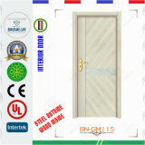 Hot Sale Interior Room Panel Door (BN-GM115)
