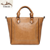 Wholesale Popular Ladies Handbag