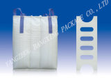 2000kg Plastic Bag/Sack Bag/ Container Bag