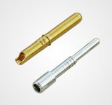 Hardwear Metal Plug (OD-K4031) for Home Suppliers