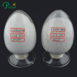 Dicalcium Phosphate Granular/Powder Feed Grade (DCP)