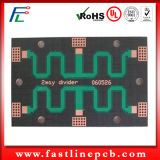High Frequency Rogers PCB Circuit Board