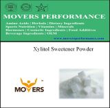 High Quality Sweetener Powder: Xylitol