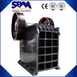 High Safety and Energy Sbm Construction Machinery
