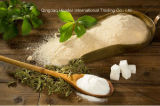 Natural Sweetner/ High Quality/ Stevioside/ 90%/Stevia P. E