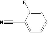 2-Fluorobenzonitrile CAS No. 394-47-8