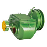D3.8 Drive Axle for Agriculture Machinery