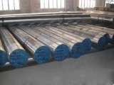 Hot Work 1.2365 Steel Withesr (DIN1.2365, 32CrMoV12-28, H10, SKD7)