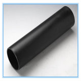 HDPE Siphon Pipe for Bathroom Drainage