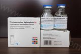 Fructose Sodium Diphosphate Injection 5g, Diphosphate Sodium for Injection 10g