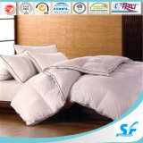 3cm Stripe Design Hotel Bed Linen (SFM-15-008)